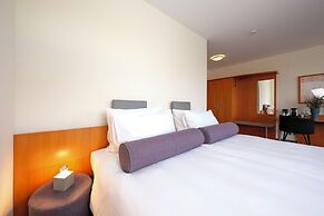 Hotel am Rhein - Wesseling