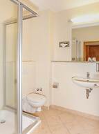 Hotel am Rhein - Wesseling