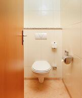 Hotel am Rhein - Wesseling