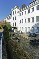 Hotel am Rhein - Wesseling