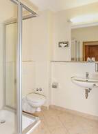 Hotel am Rhein - Wesseling