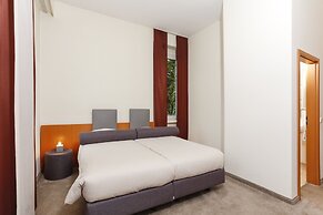 Hotel am Rhein - Wesseling