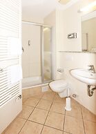 Hotel am Rhein - Wesseling