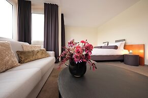 Hotel am Rhein - Wesseling