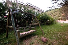 Ağva Nehir Evi Butik Hotel