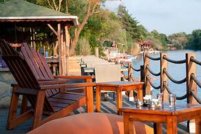 Ağva Nehir Evi Butik Hotel