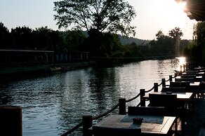 Ağva Nehir Evi Butik Hotel