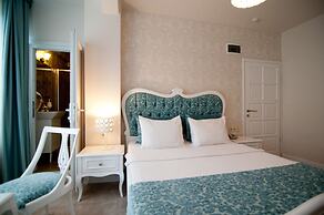 Ağva Nehir Evi Butik Hotel