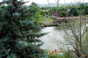 Ağva Nehir Evi Butik Hotel