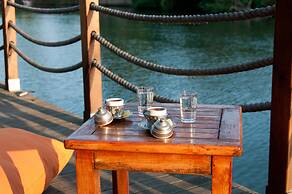Ağva Nehir Evi Butik Hotel