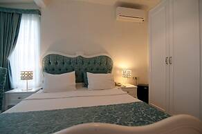 Ağva Nehir Evi Butik Hotel