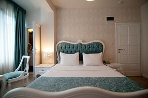 Ağva Nehir Evi Butik Hotel