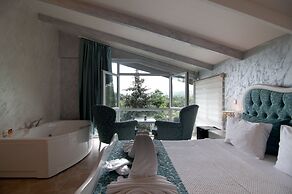 Ağva Nehir Evi Butik Hotel