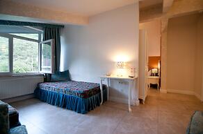 Ağva Nehir Evi Butik Hotel