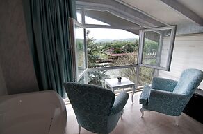 Ağva Nehir Evi Butik Hotel