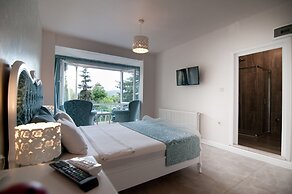 Ağva Nehir Evi Butik Hotel