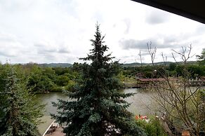 Ağva Nehir Evi Butik Hotel