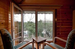 Ağva Nehir Evi Butik Hotel