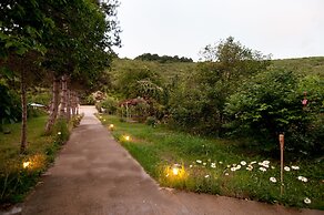 Ağva Nehir Evi Butik Hotel