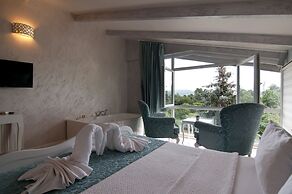 Ağva Nehir Evi Butik Hotel