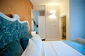 Ağva Nehir Evi Butik Hotel