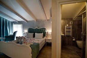 Ağva Nehir Evi Butik Hotel