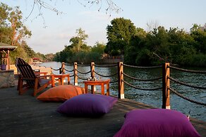 Ağva Nehir Evi Butik Hotel