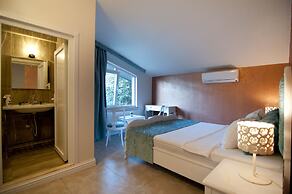 Ağva Nehir Evi Butik Hotel