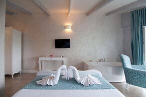 Ağva Nehir Evi Butik Hotel