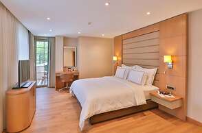 Ada Suites Nisantasi