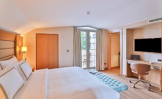 Ada Suites Nisantasi