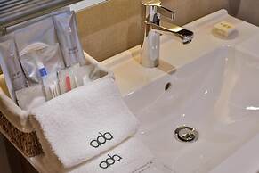 Ada Suites Nisantasi