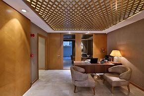 Ada Suites Nisantasi