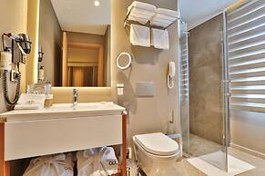 Ada Suites Nisantasi