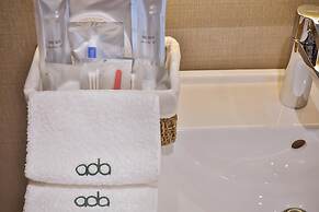 Ada Suites Nisantasi