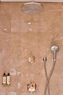 Ada Suites Nisantasi