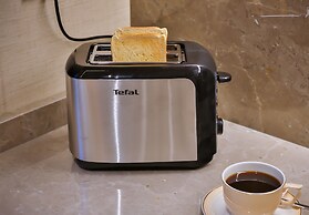 Ada Suites Nisantasi