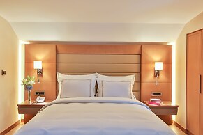 Ada Suites Nisantasi