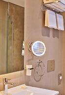 Ada Suites Nisantasi