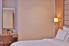 Ada Suites Nisantasi