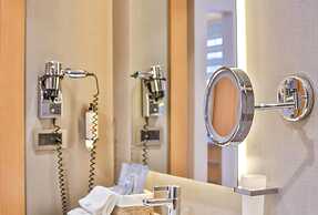 Ada Suites Nisantasi