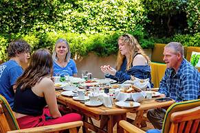 Ada Suites Nisantasi