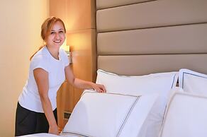 Ada Suites Nisantasi