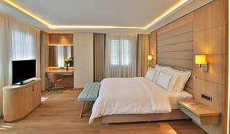 Ada Suites Nisantasi