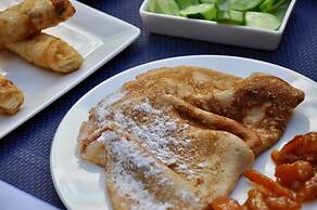 Ada Suites Nisantasi