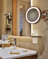 Ada Suites Nisantasi