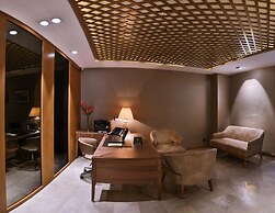 Ada Suites Nisantasi