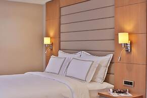 Ada Suites Nisantasi