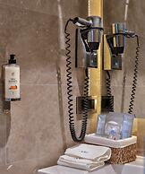 Ada Suites Nisantasi