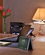 Ada Suites Nisantasi